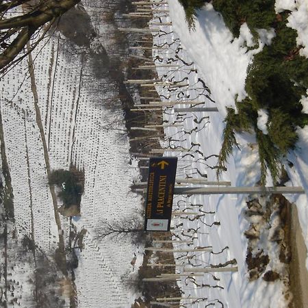 Agriturismo Ai Piacentini Santo Stefano Belbo Eksteriør billede
