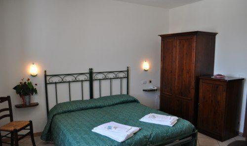 Agriturismo Ai Piacentini Santo Stefano Belbo Eksteriør billede