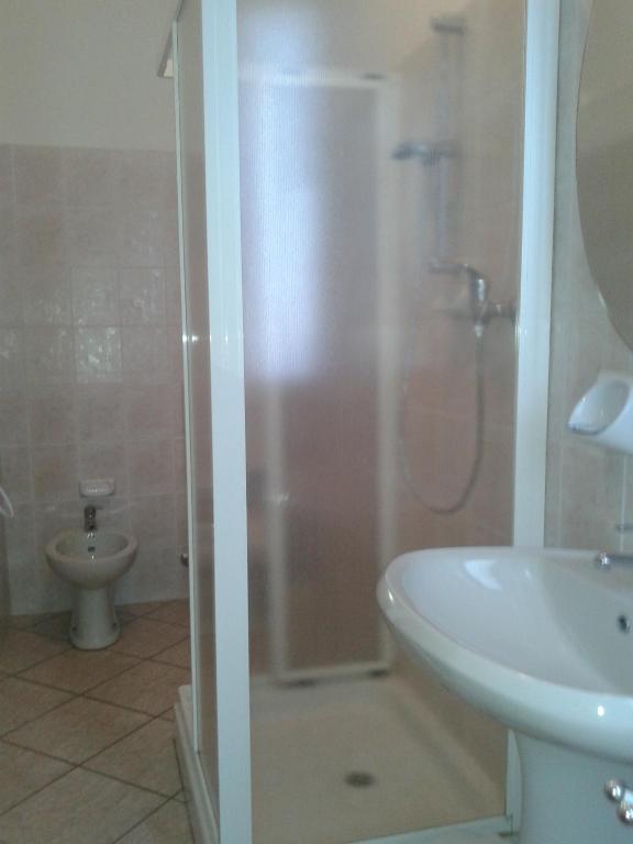 Agriturismo Ai Piacentini Santo Stefano Belbo Værelse billede