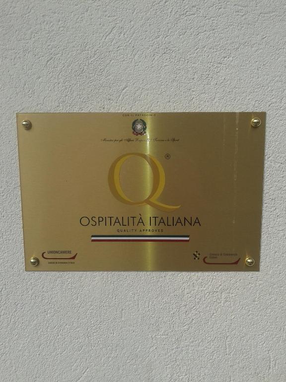 Agriturismo Ai Piacentini Santo Stefano Belbo Eksteriør billede